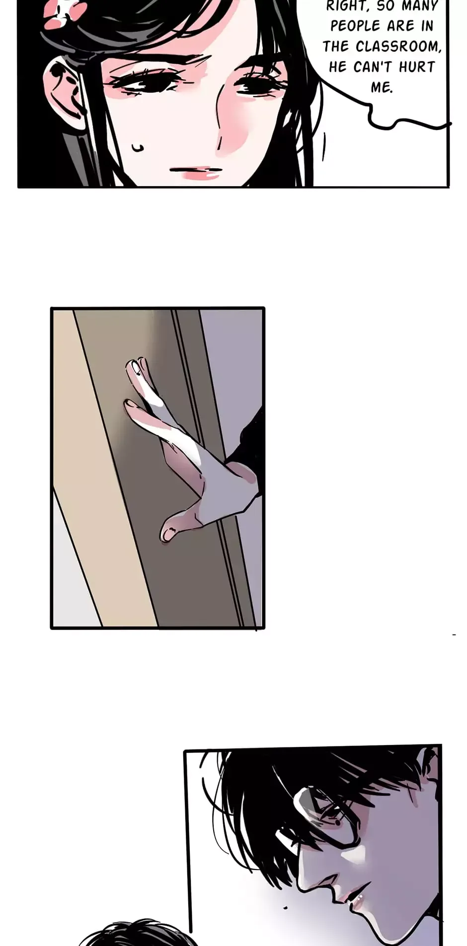 Mode II Chapter 36 page 9