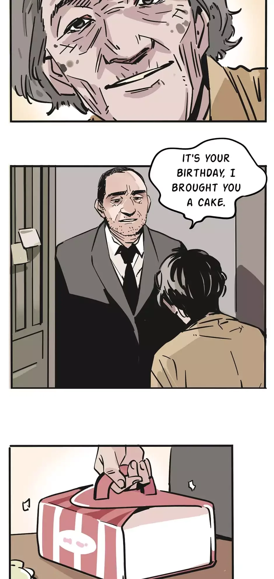 Mode II Chapter 35 page 13