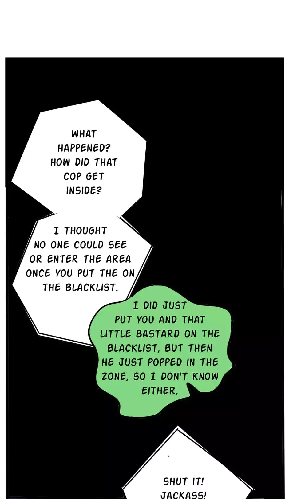 Mode II Chapter 33 page 23