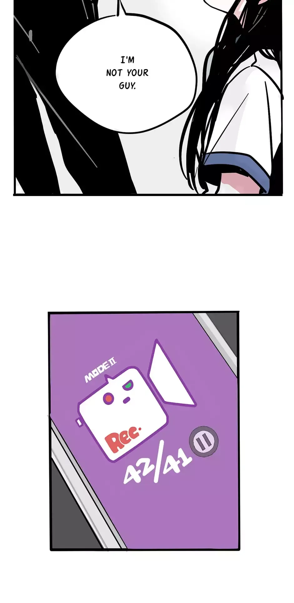 Mode II Chapter 36 page 24