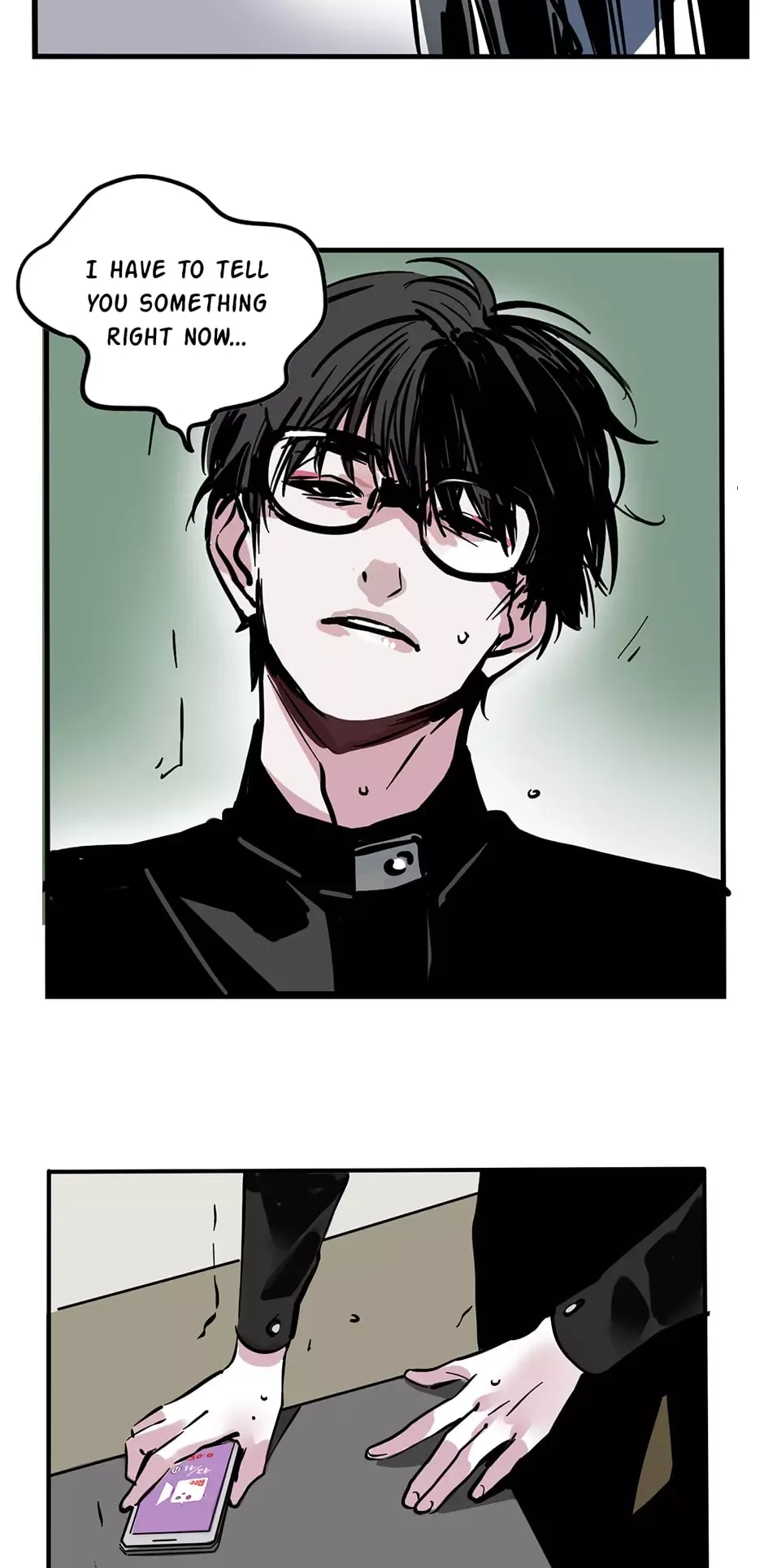 Mode II Chapter 36 page 21