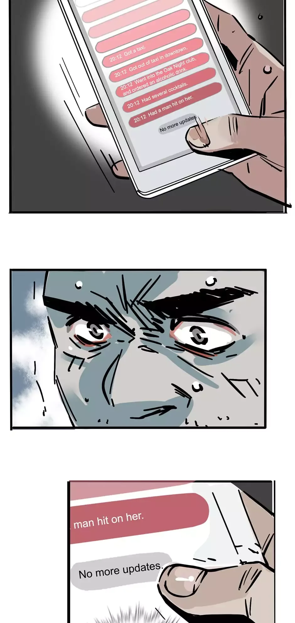 Mode II Chapter 35 page 21