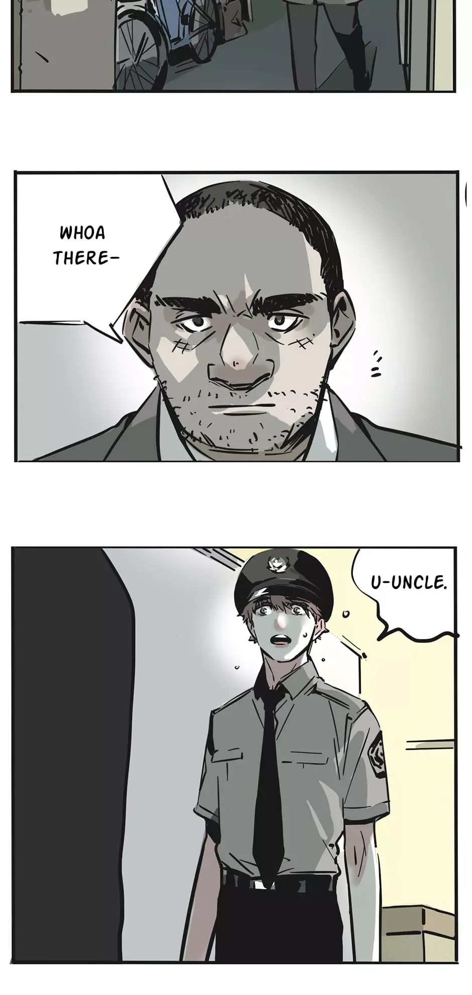 Mode II Chapter 35 page 17