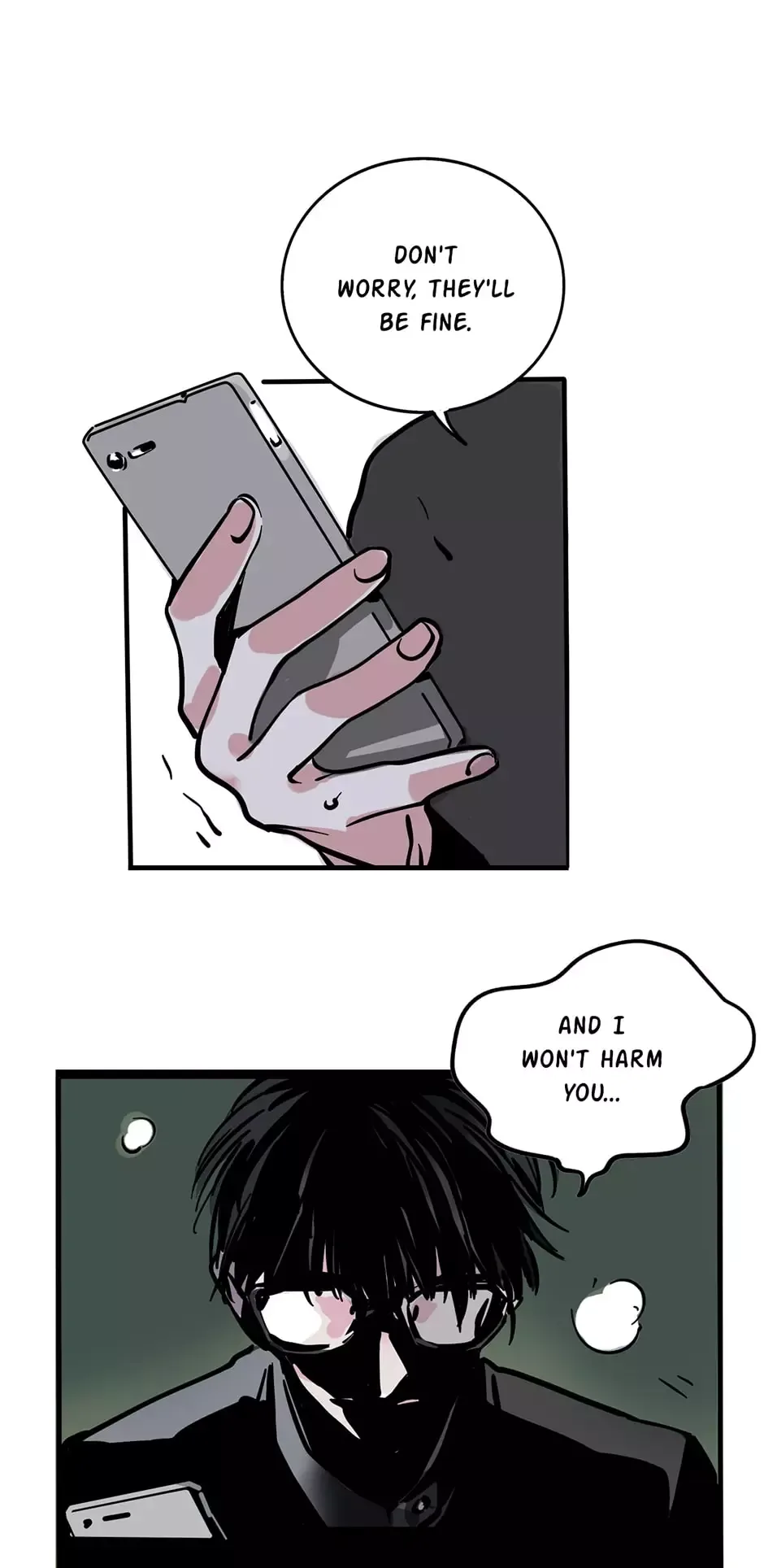 Mode II Chapter 36 page 18