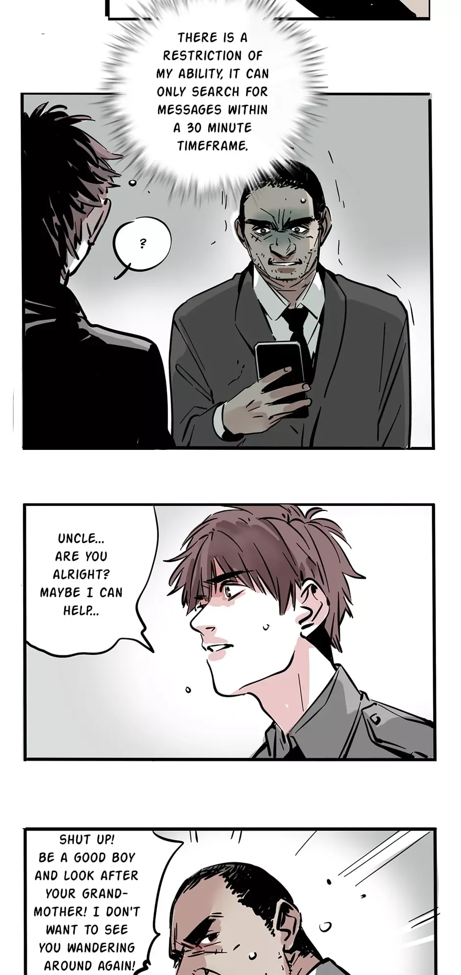Mode II Chapter 35 page 22
