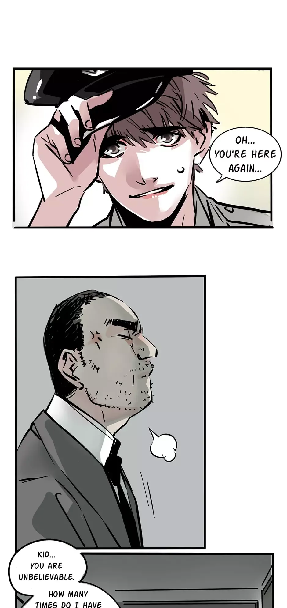Mode II Chapter 35 page 18