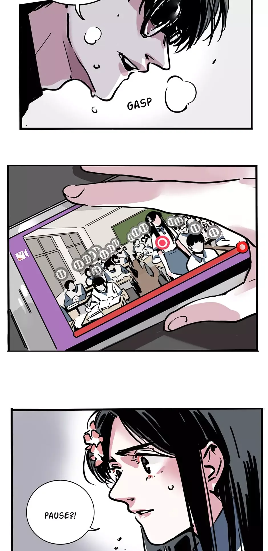 Mode II Chapter 36 page 20