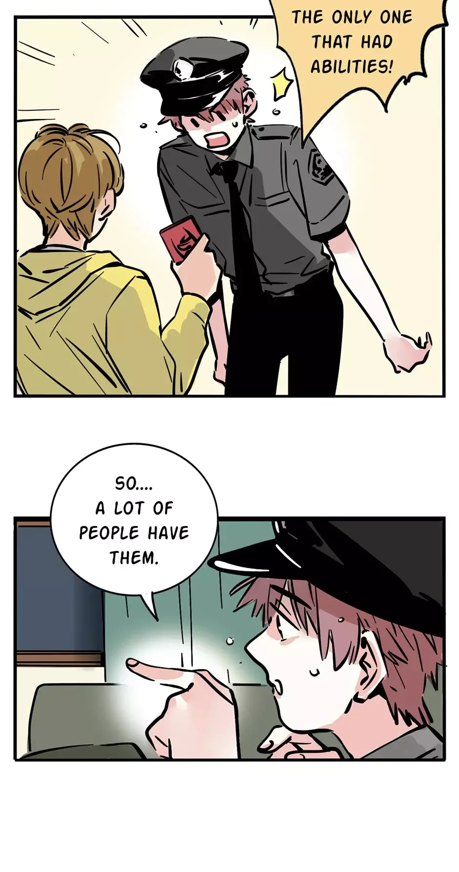Mode II Chapter 34 page 14