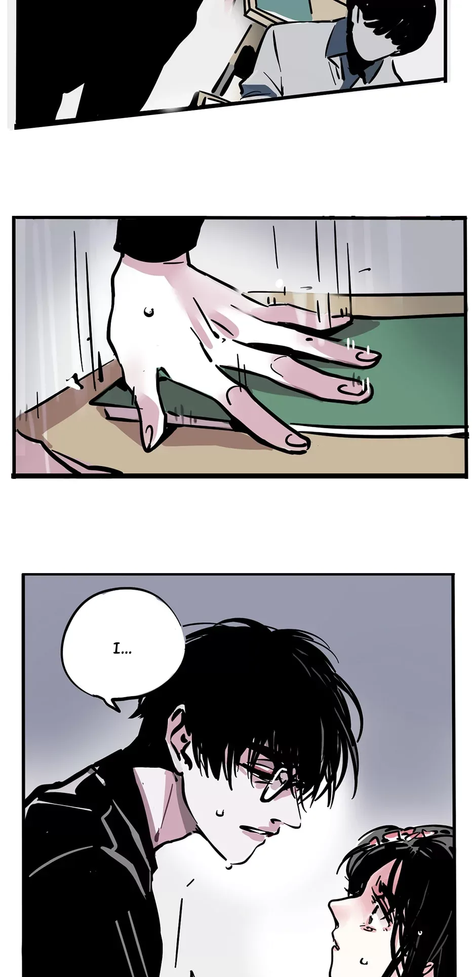 Mode II Chapter 36 page 23