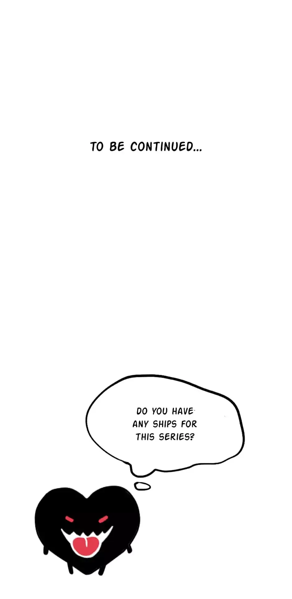 Mode II Chapter 36 page 25
