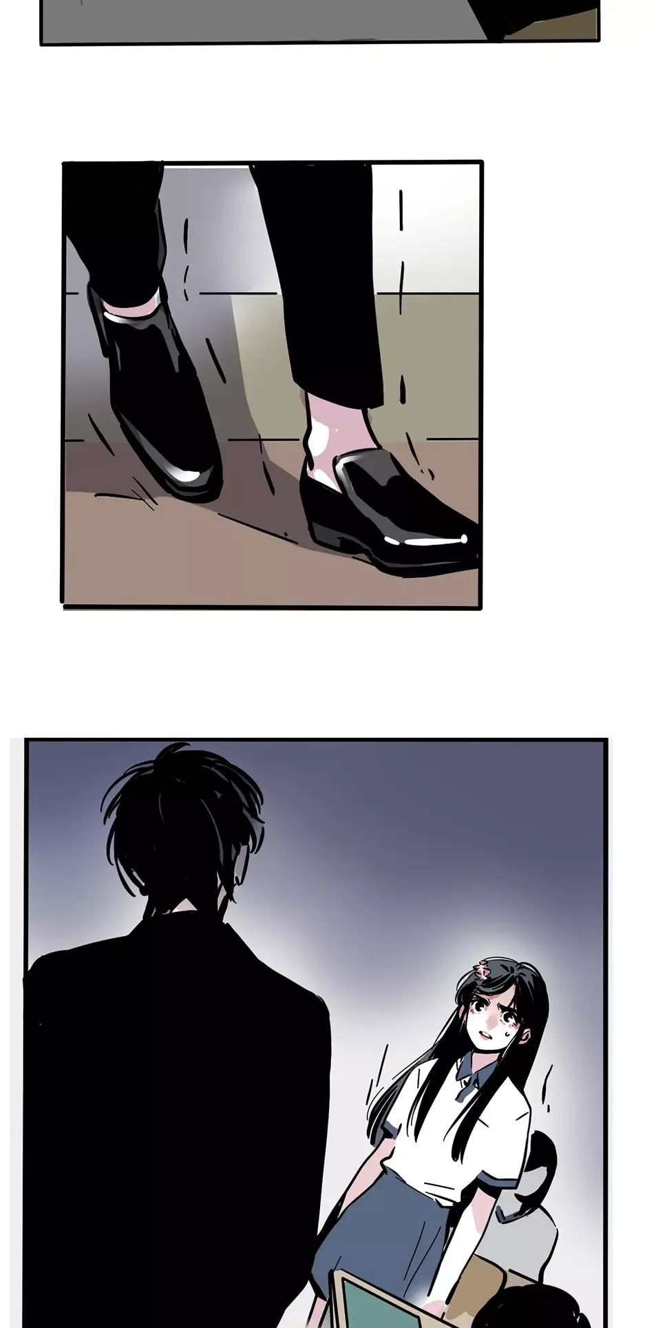 Mode II Chapter 36 page 22