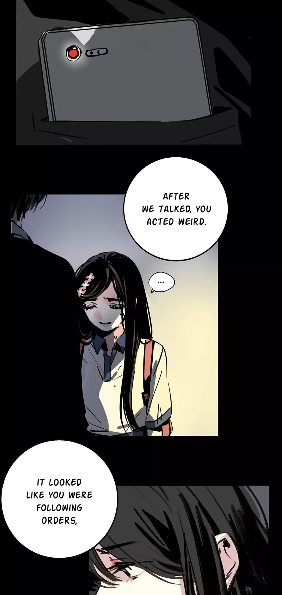 Mode II Chapter 37 page 16