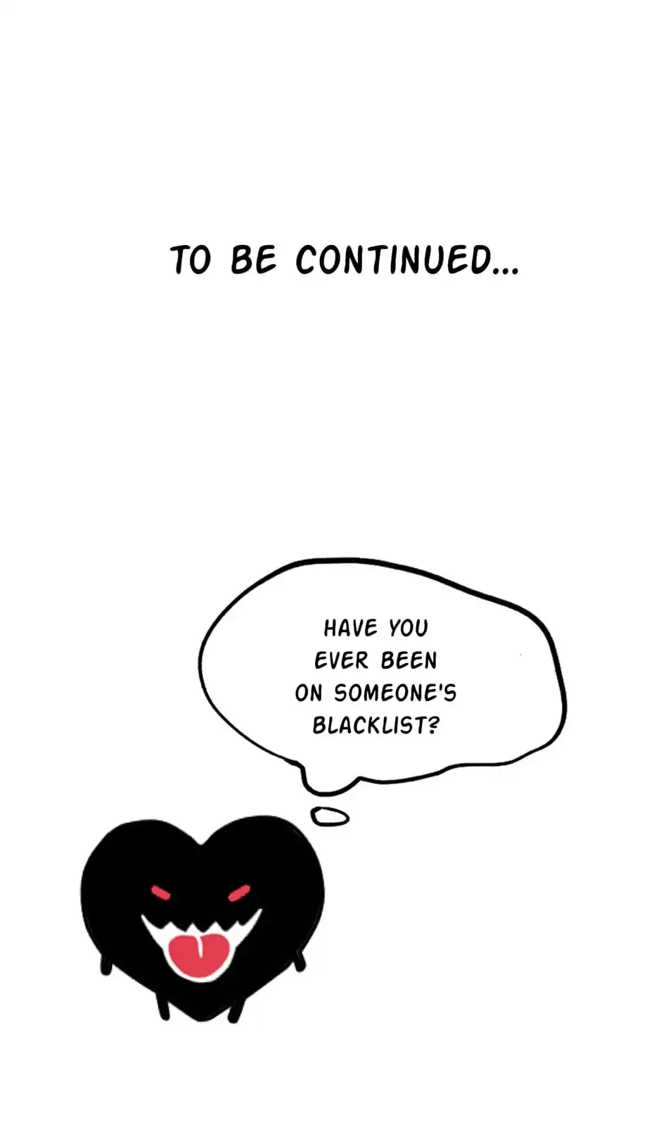 Mode II Chapter 34 page 26