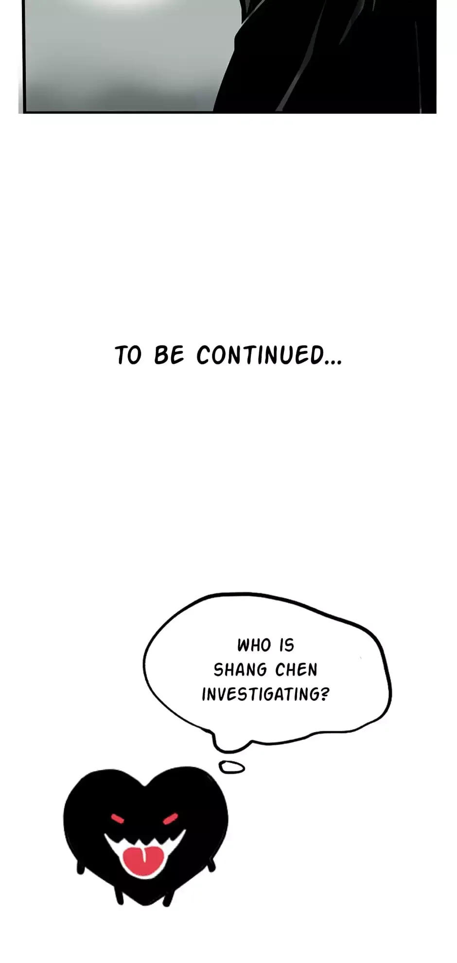 Mode II Chapter 35 page 24