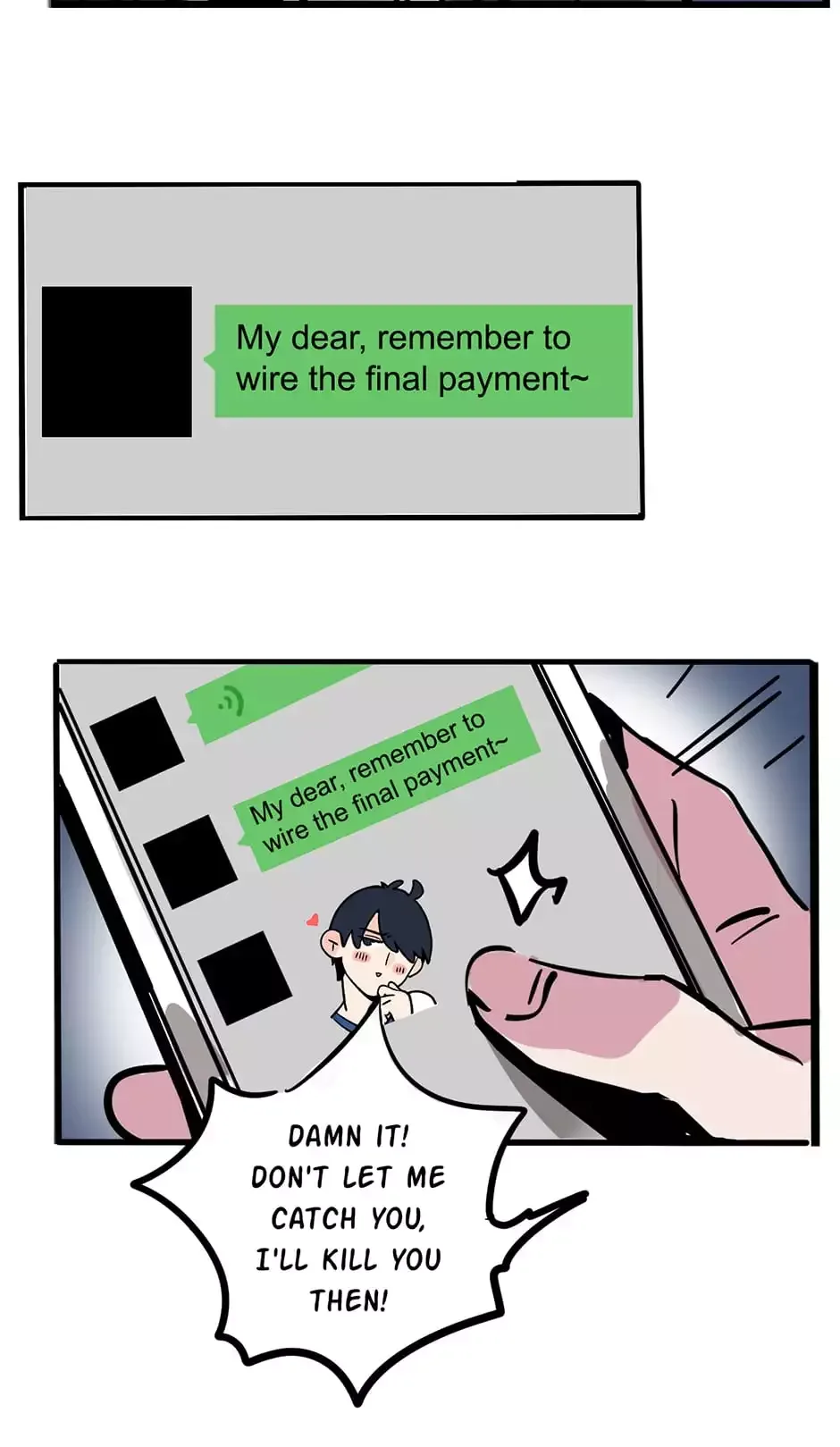 Mode II Chapter 34 page 25