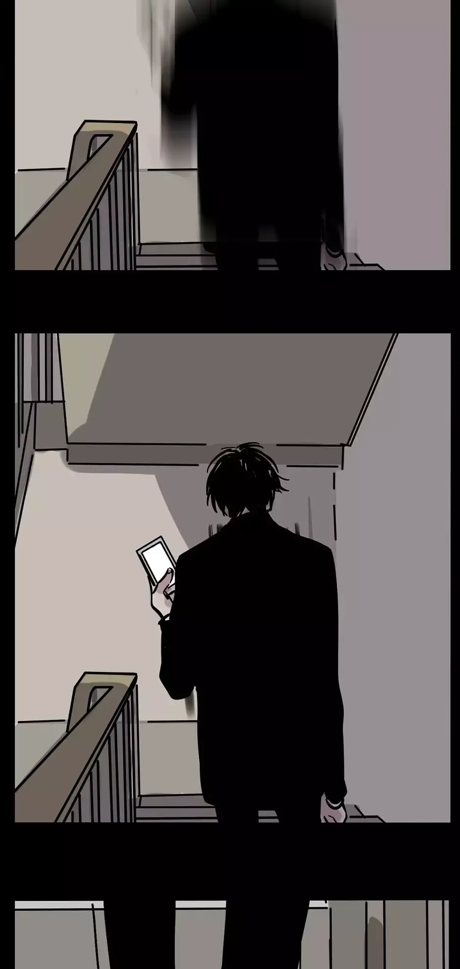 Mode II Chapter 37 page 19