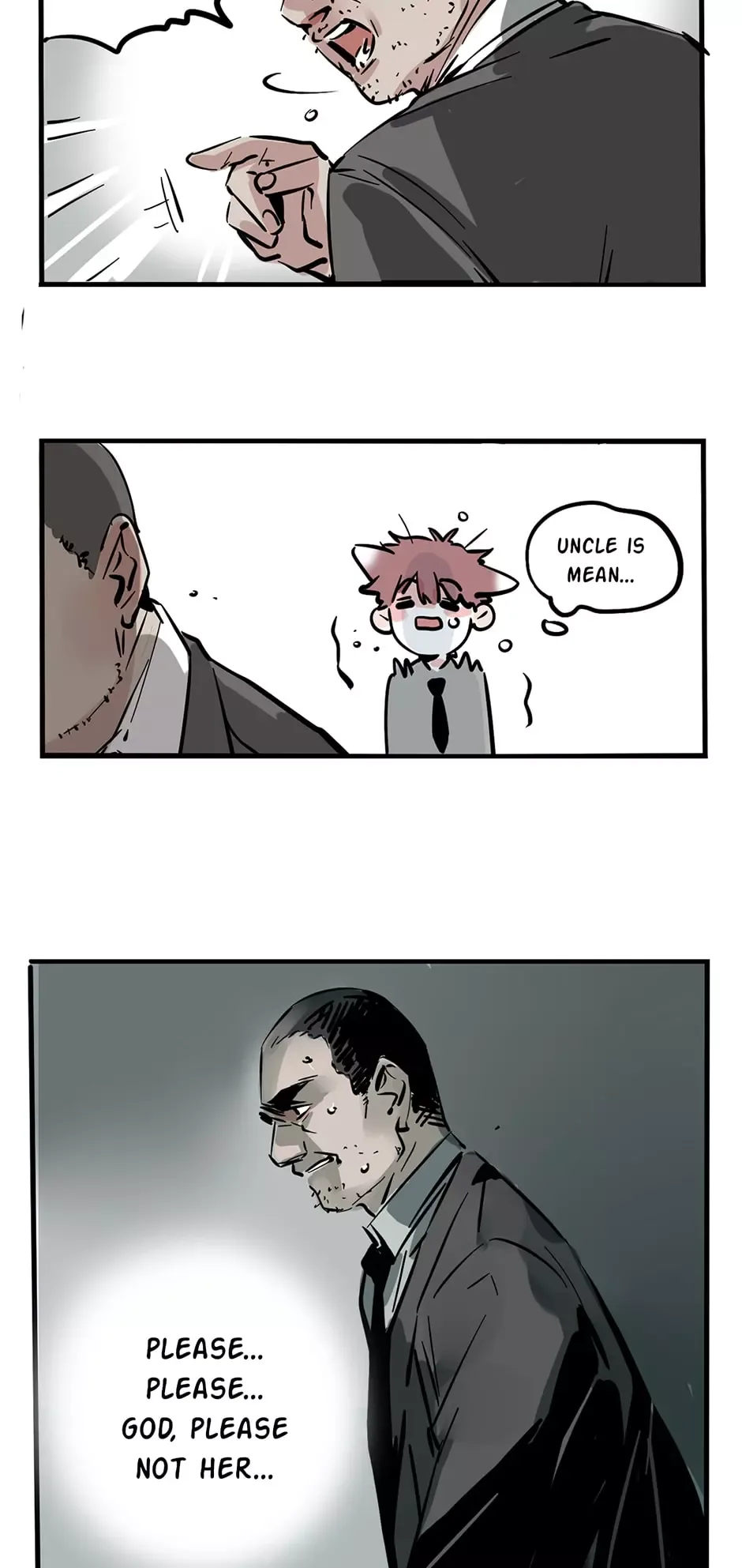 Mode II Chapter 35 page 23