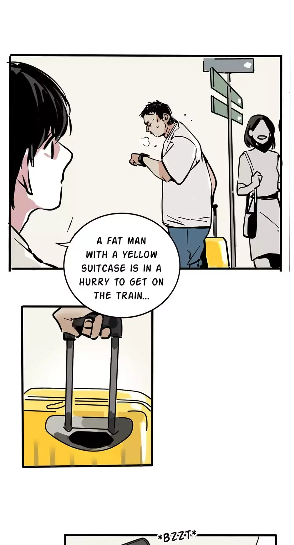 Mode II Chapter 39 page 8