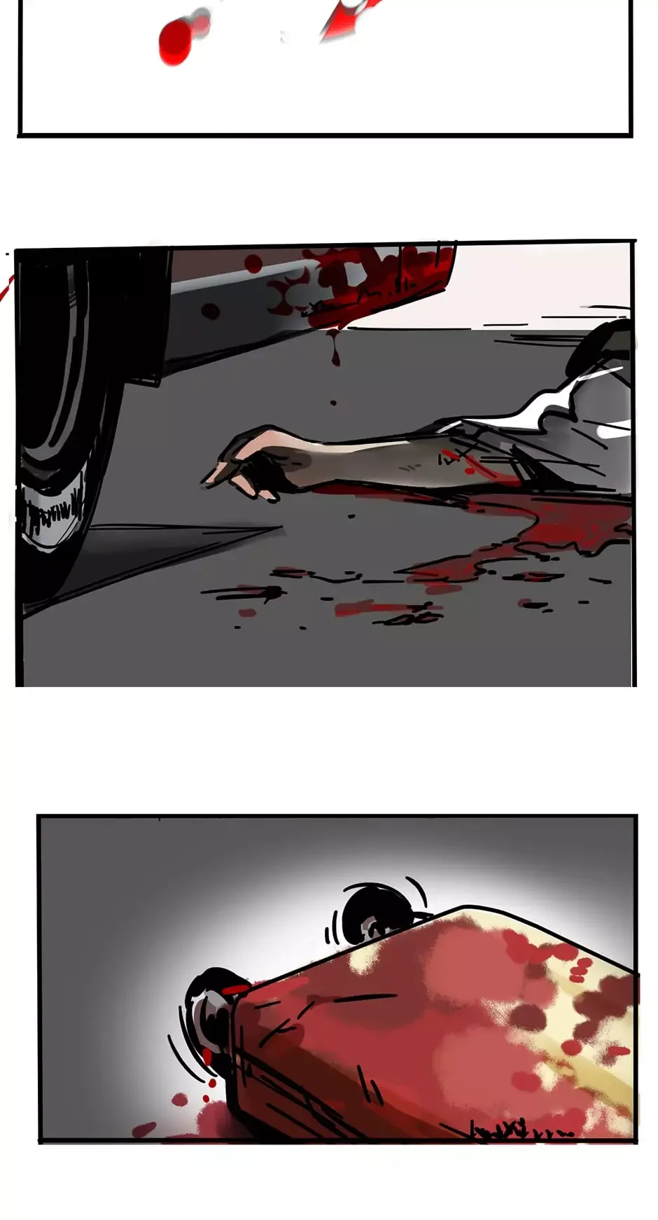 Mode II Chapter 39 page 14