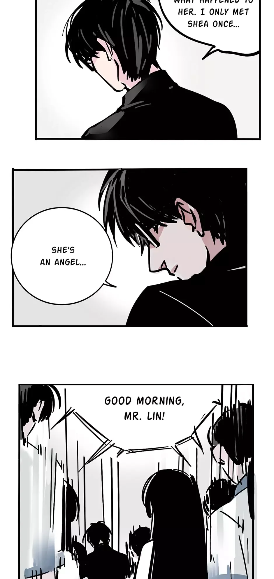 Mode II Chapter 37 page 26