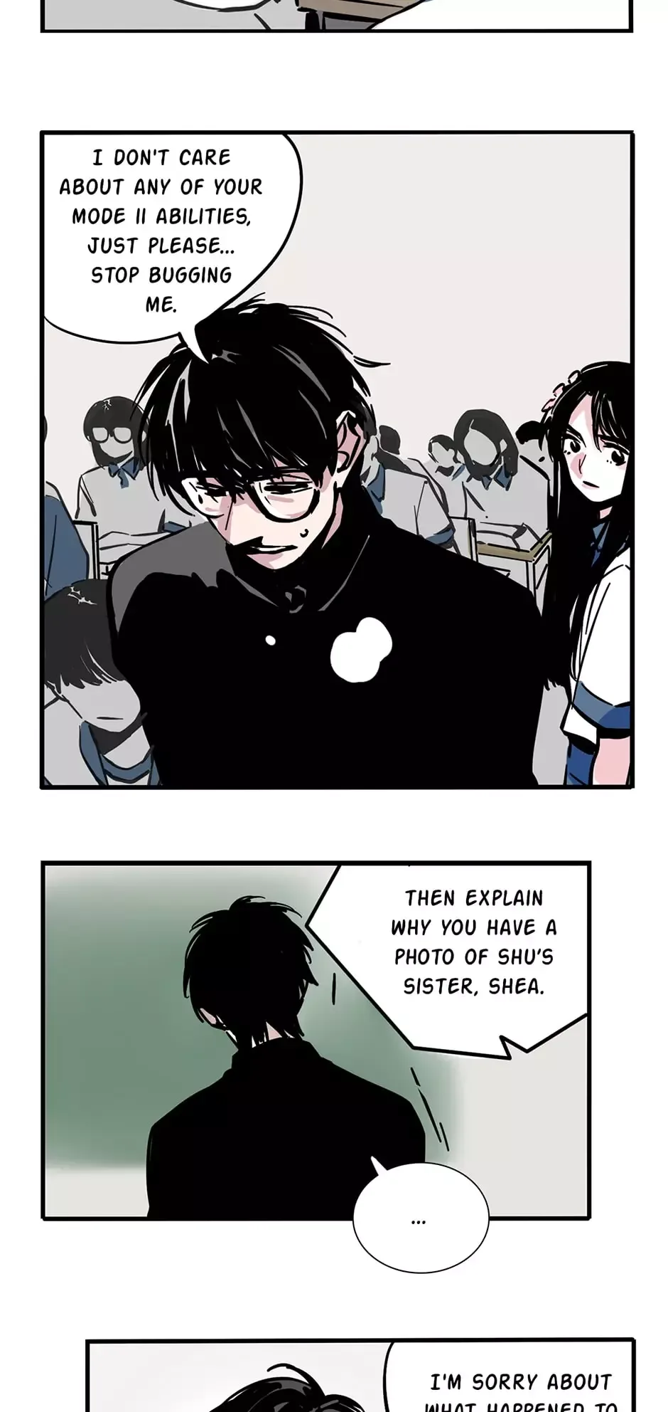 Mode II Chapter 37 page 25