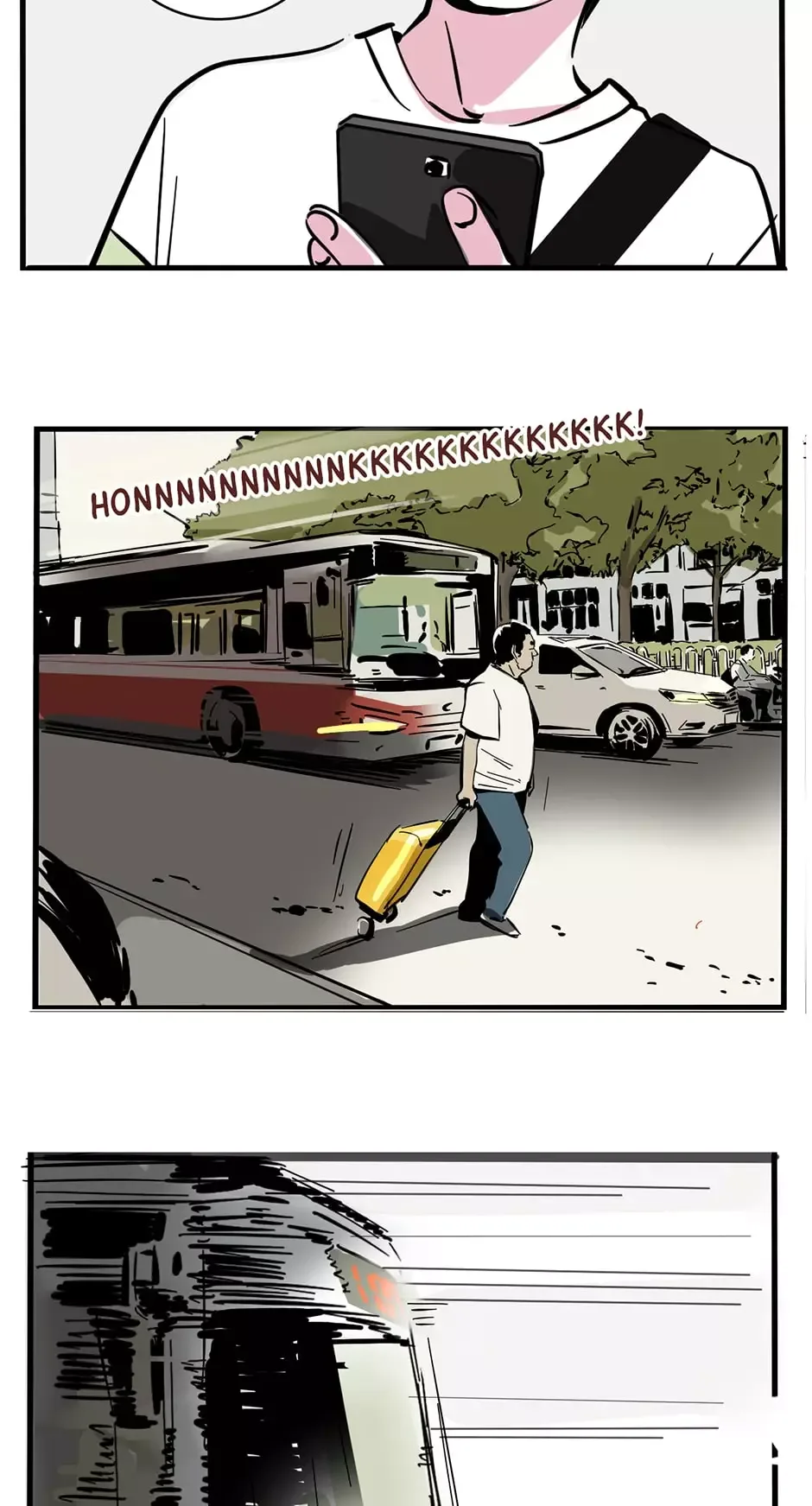 Mode II Chapter 39 page 12