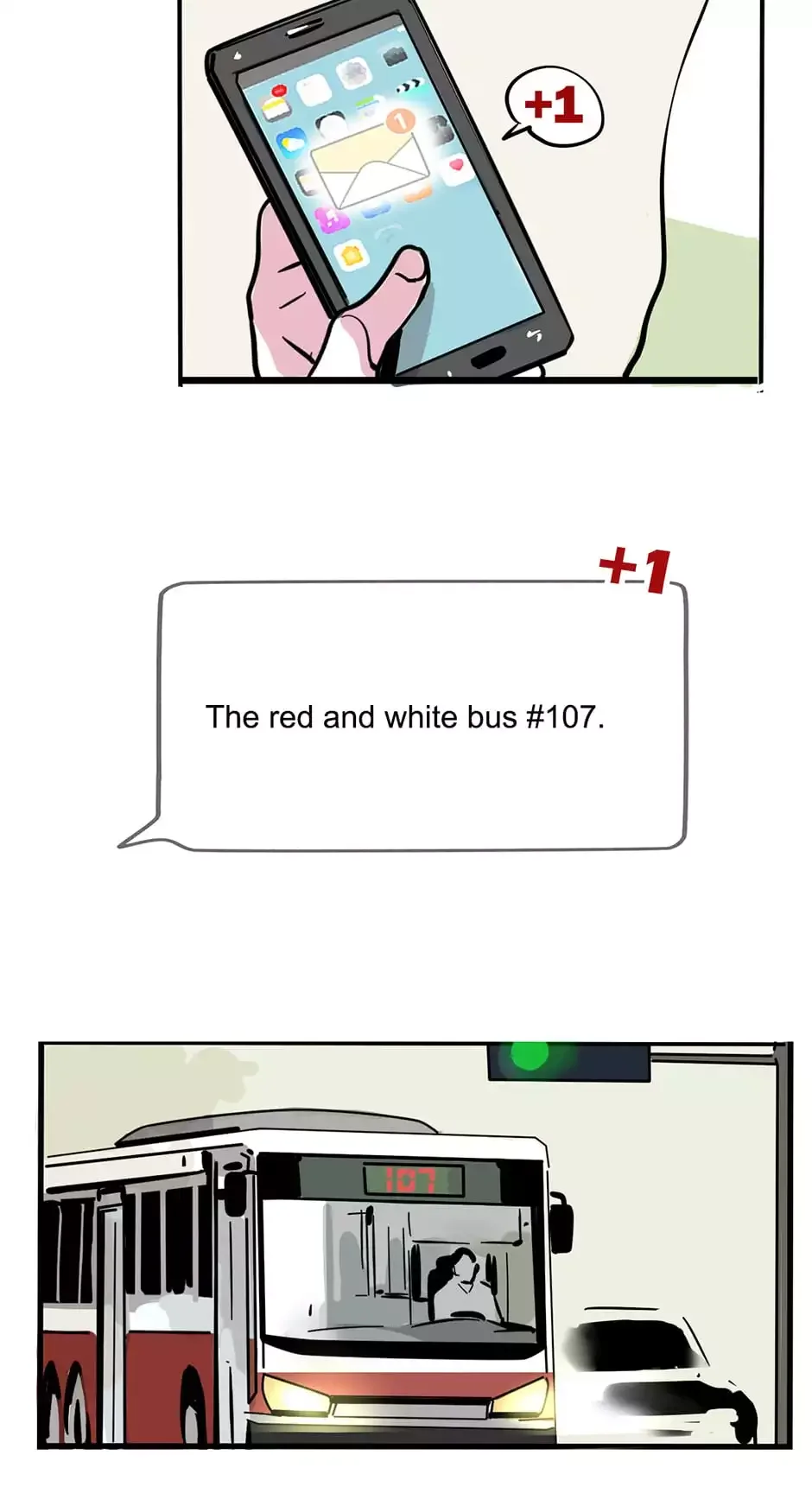 Mode II Chapter 39 page 9