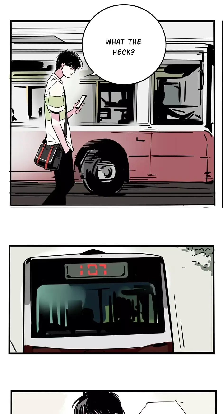 Mode II Chapter 39 page 10
