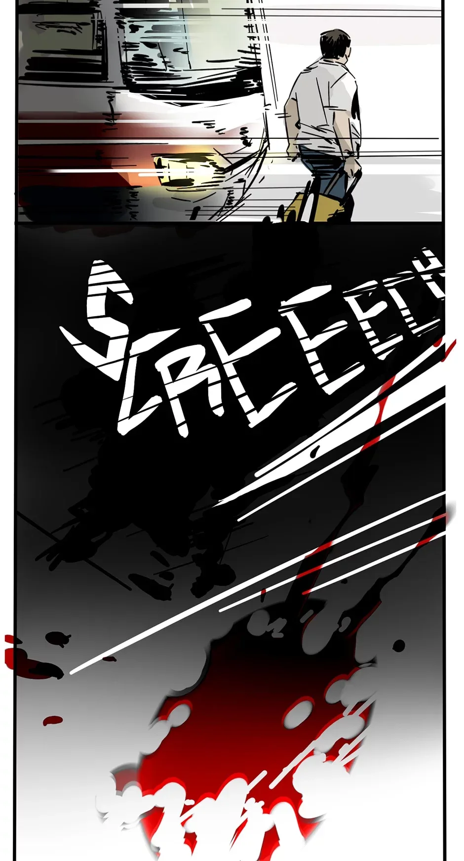 Mode II Chapter 39 page 13