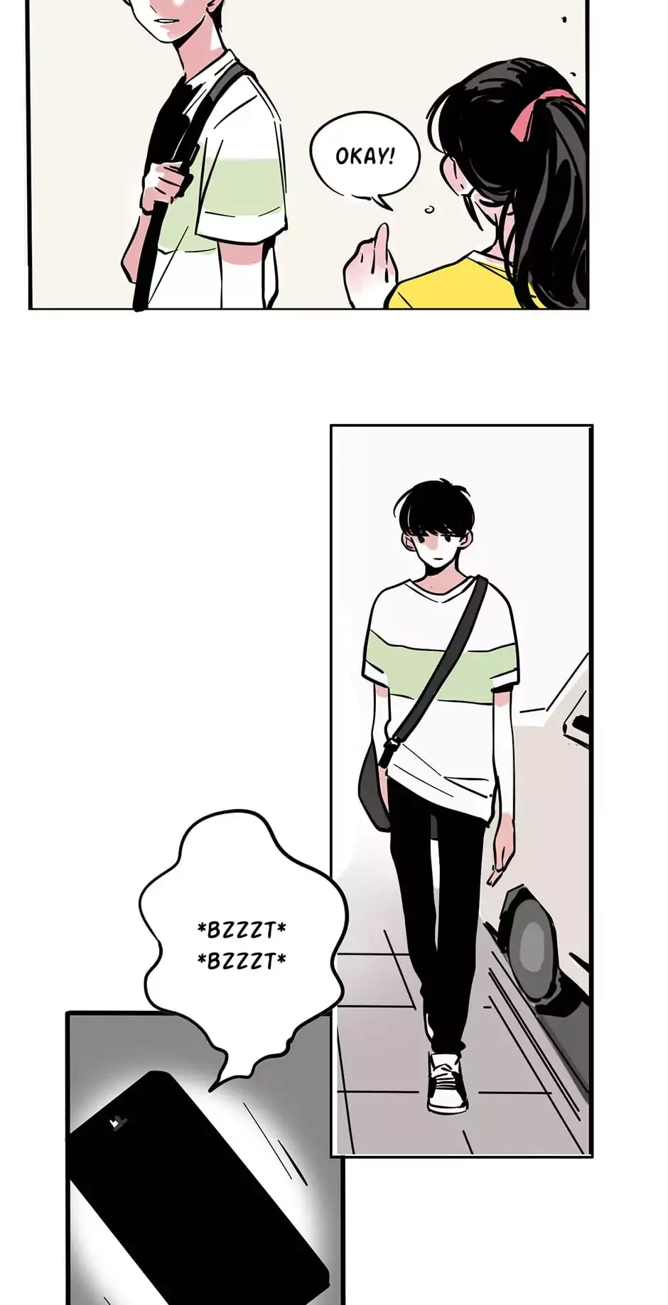 Mode II Chapter 39 page 6