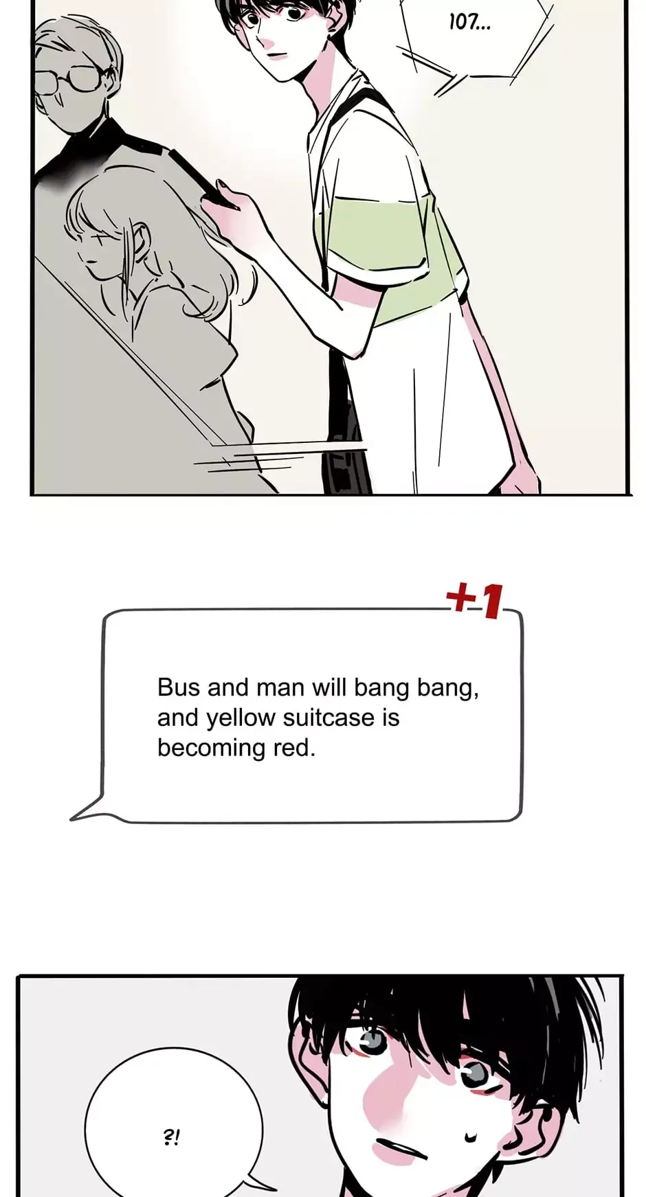 Mode II Chapter 39 page 11
