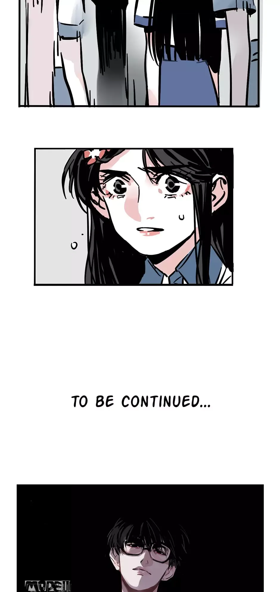 Mode II Chapter 37 page 27