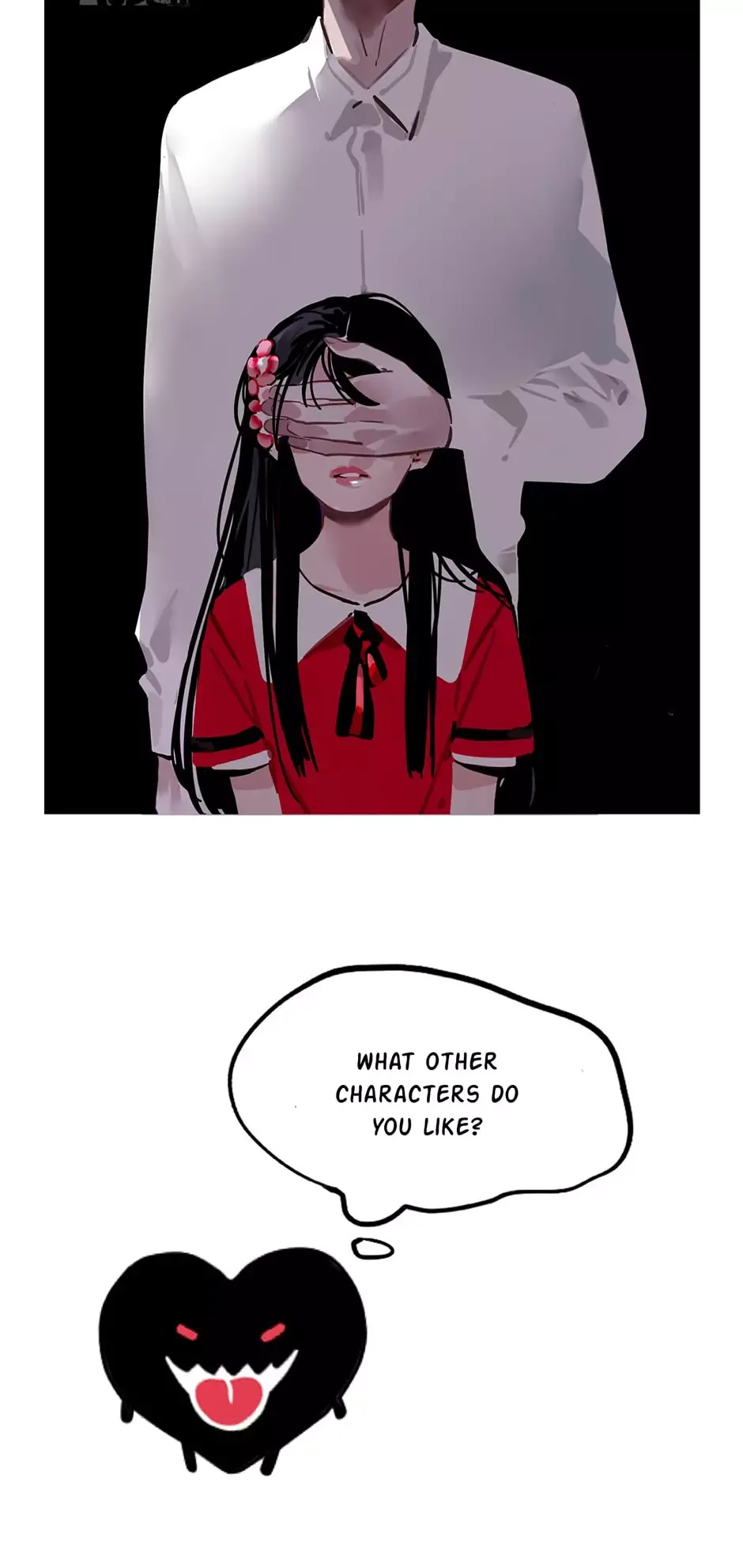 Mode II Chapter 37 page 28