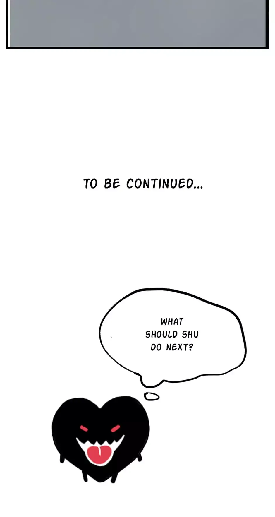 Mode II Chapter 39 page 22