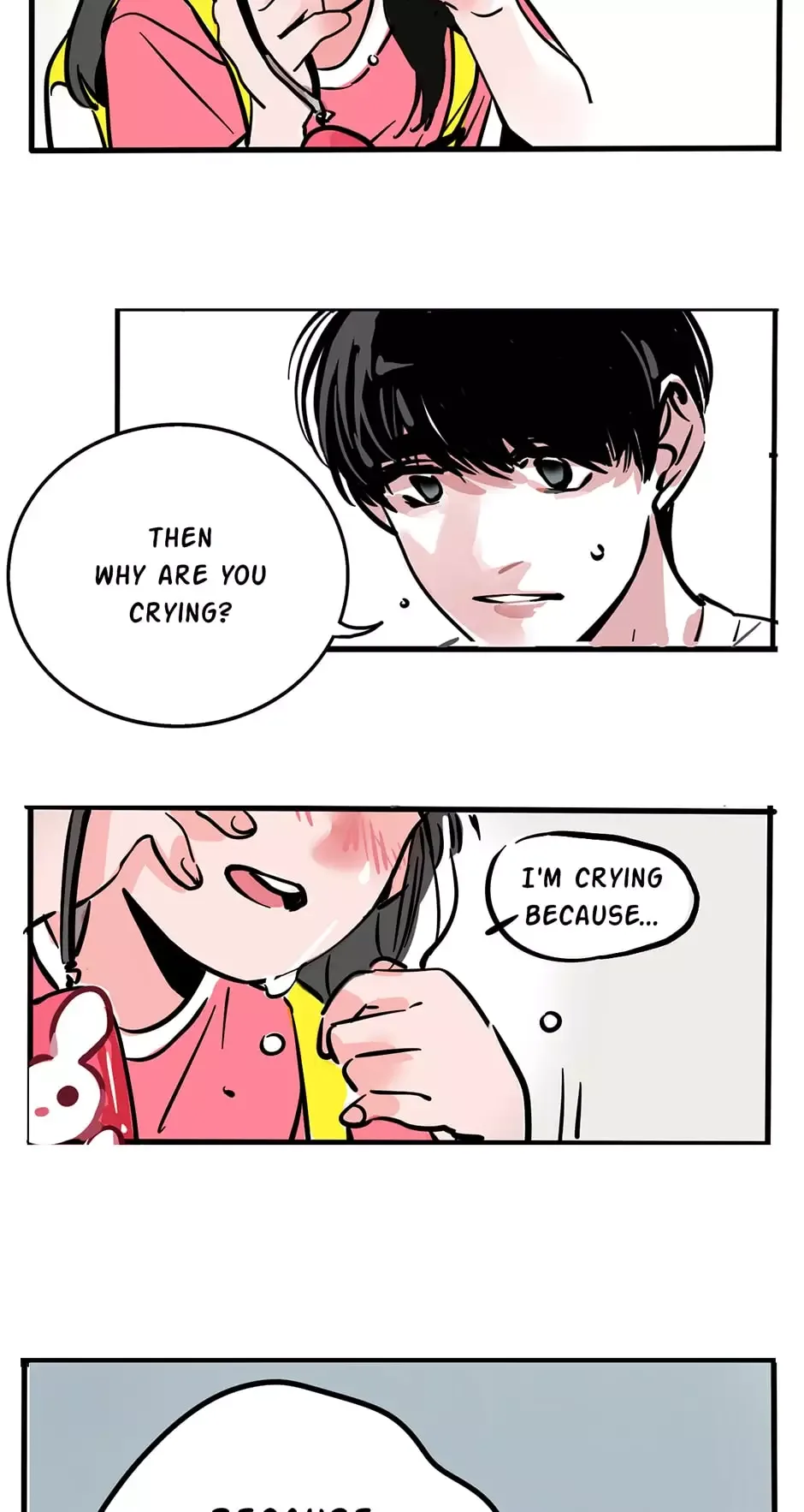 Mode II Chapter 39 page 20