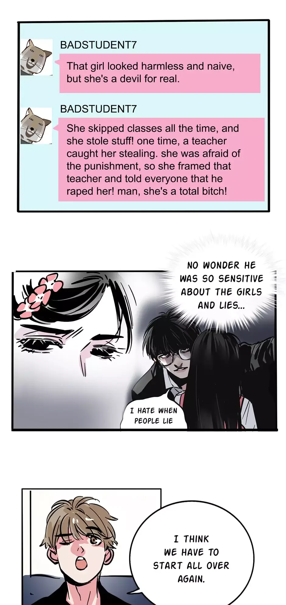 Mode II Chapter 38 page 15