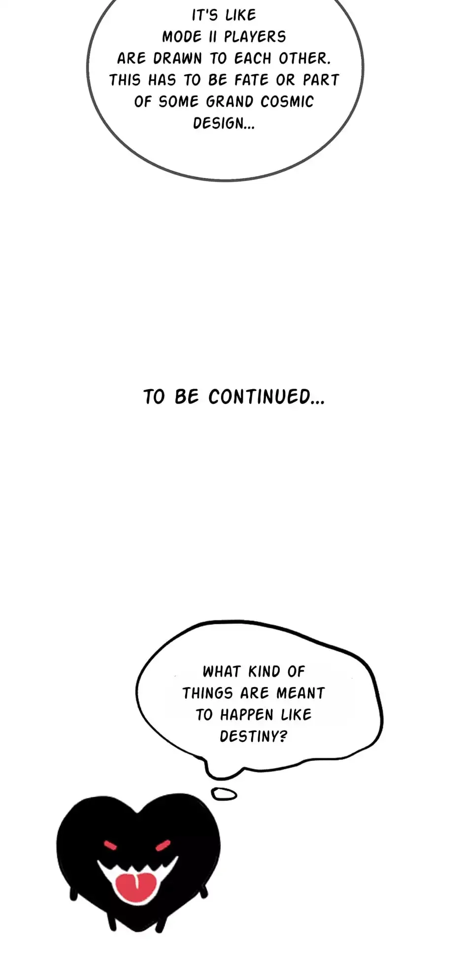 Mode II Chapter 38 page 17