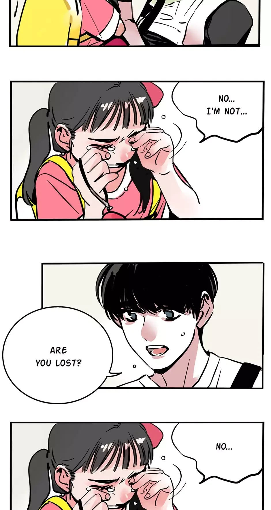 Mode II Chapter 39 page 19