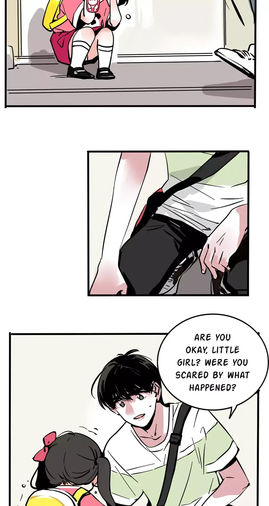 Mode II Chapter 39 page 18