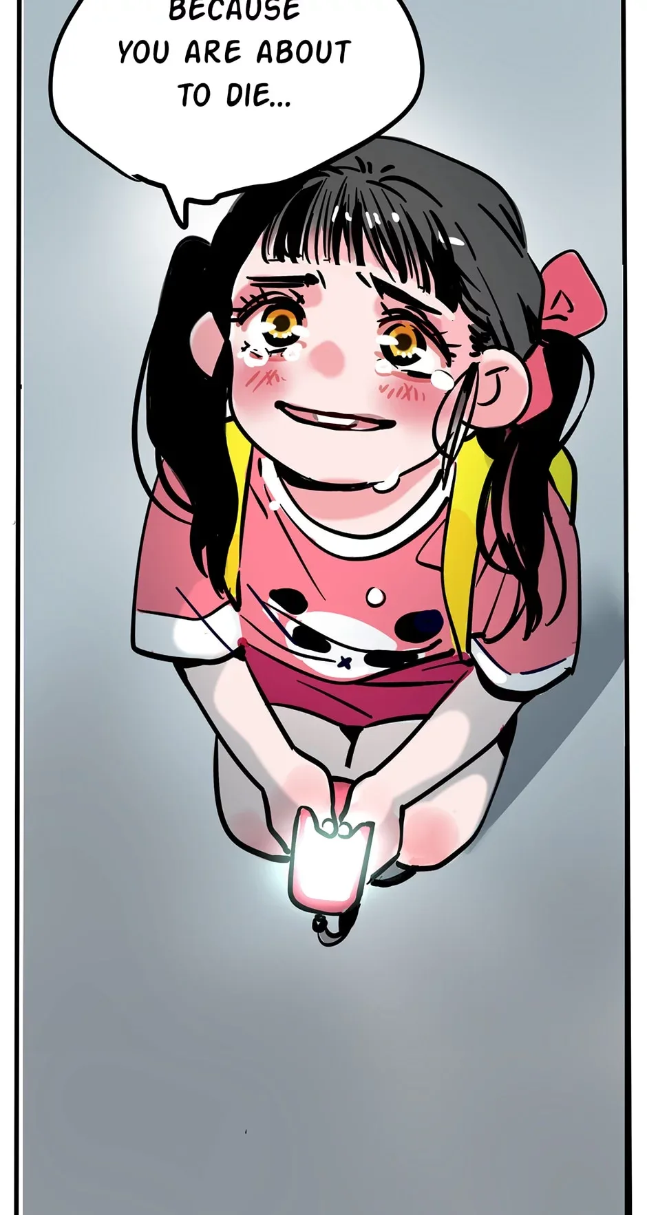 Mode II Chapter 39 page 21