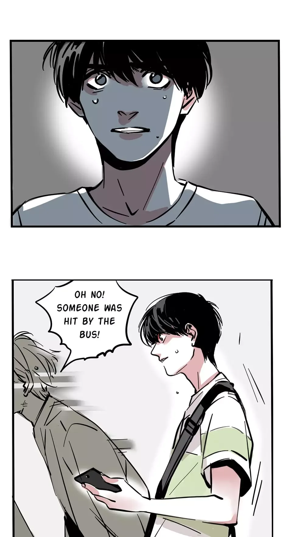 Mode II Chapter 39 page 15