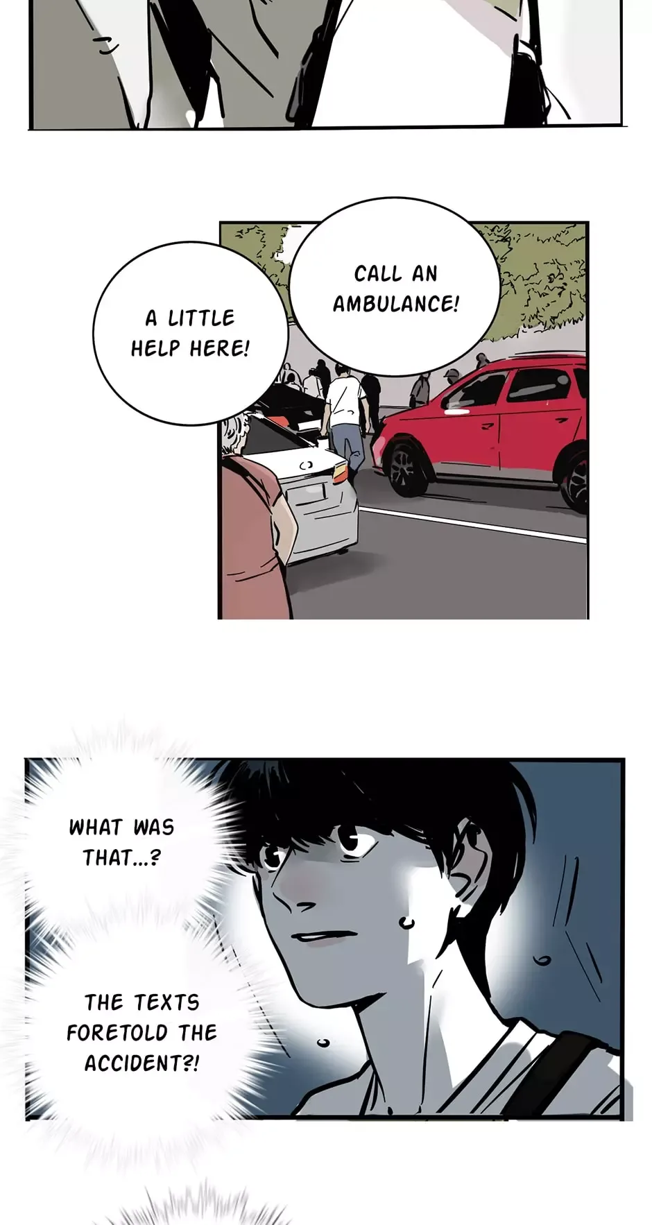 Mode II Chapter 39 page 16