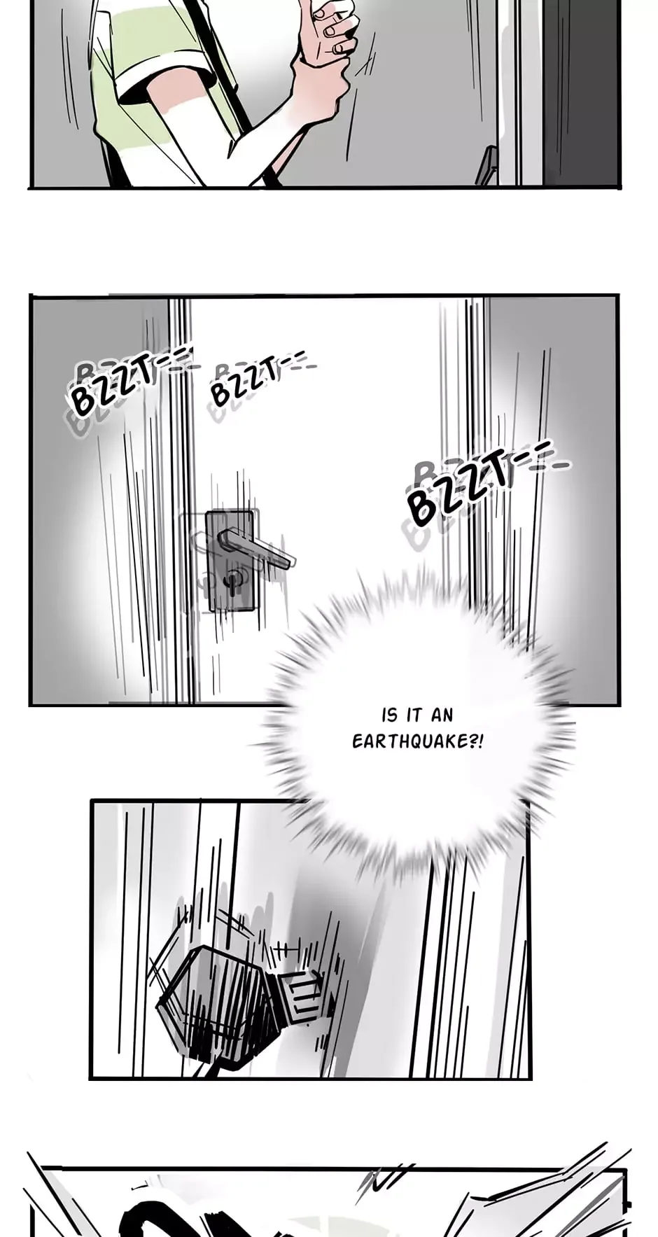 Mode II Chapter 41 page 12