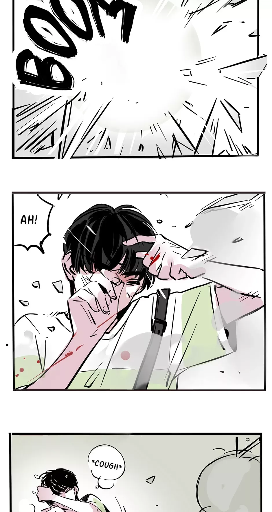 Mode II Chapter 41 page 13