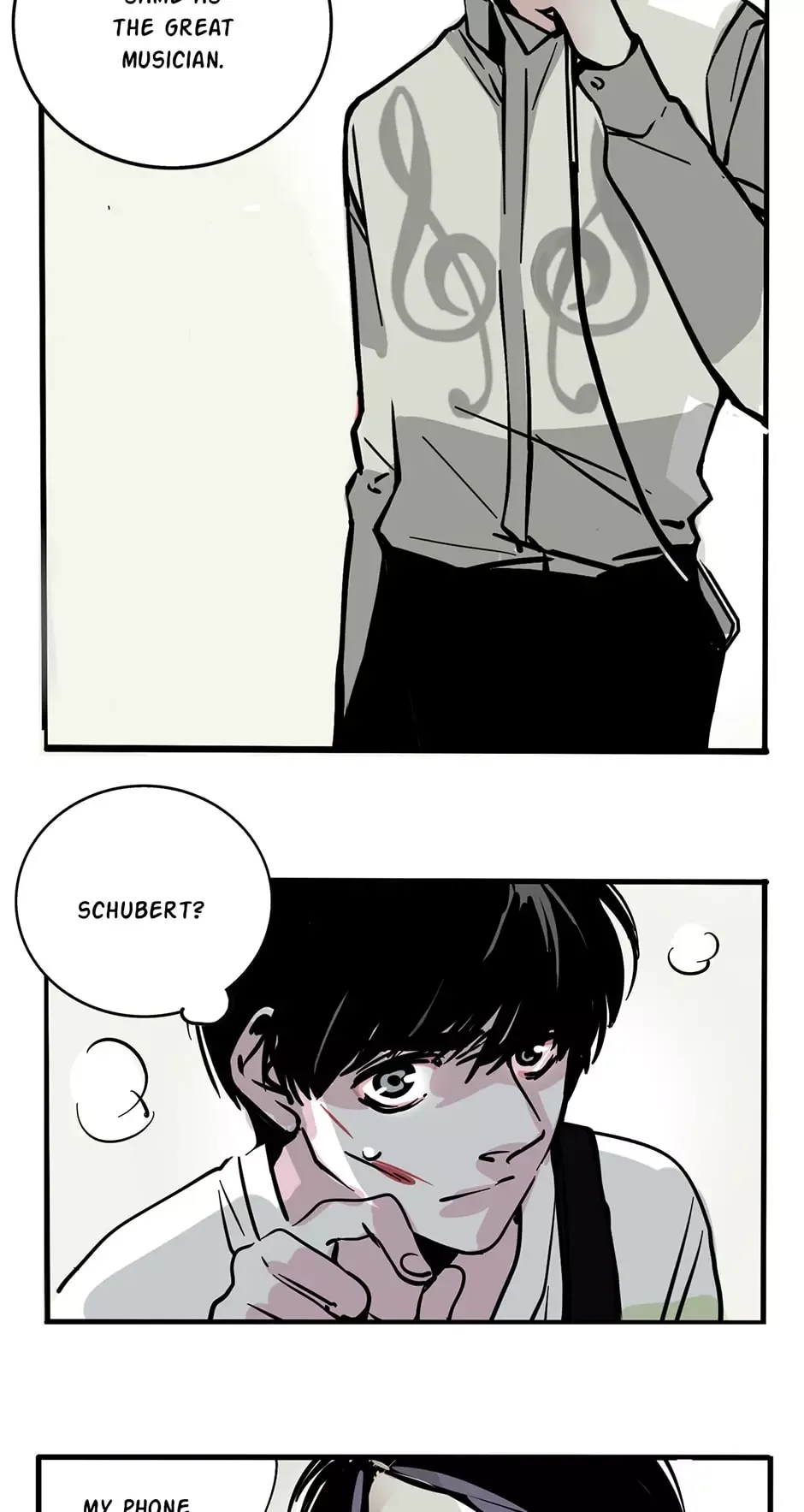 Mode II Chapter 41 page 15