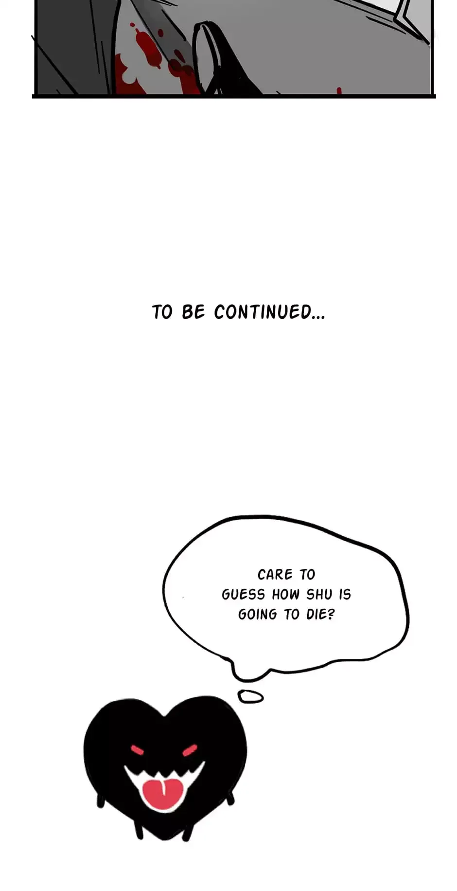 Mode II Chapter 40 page 20