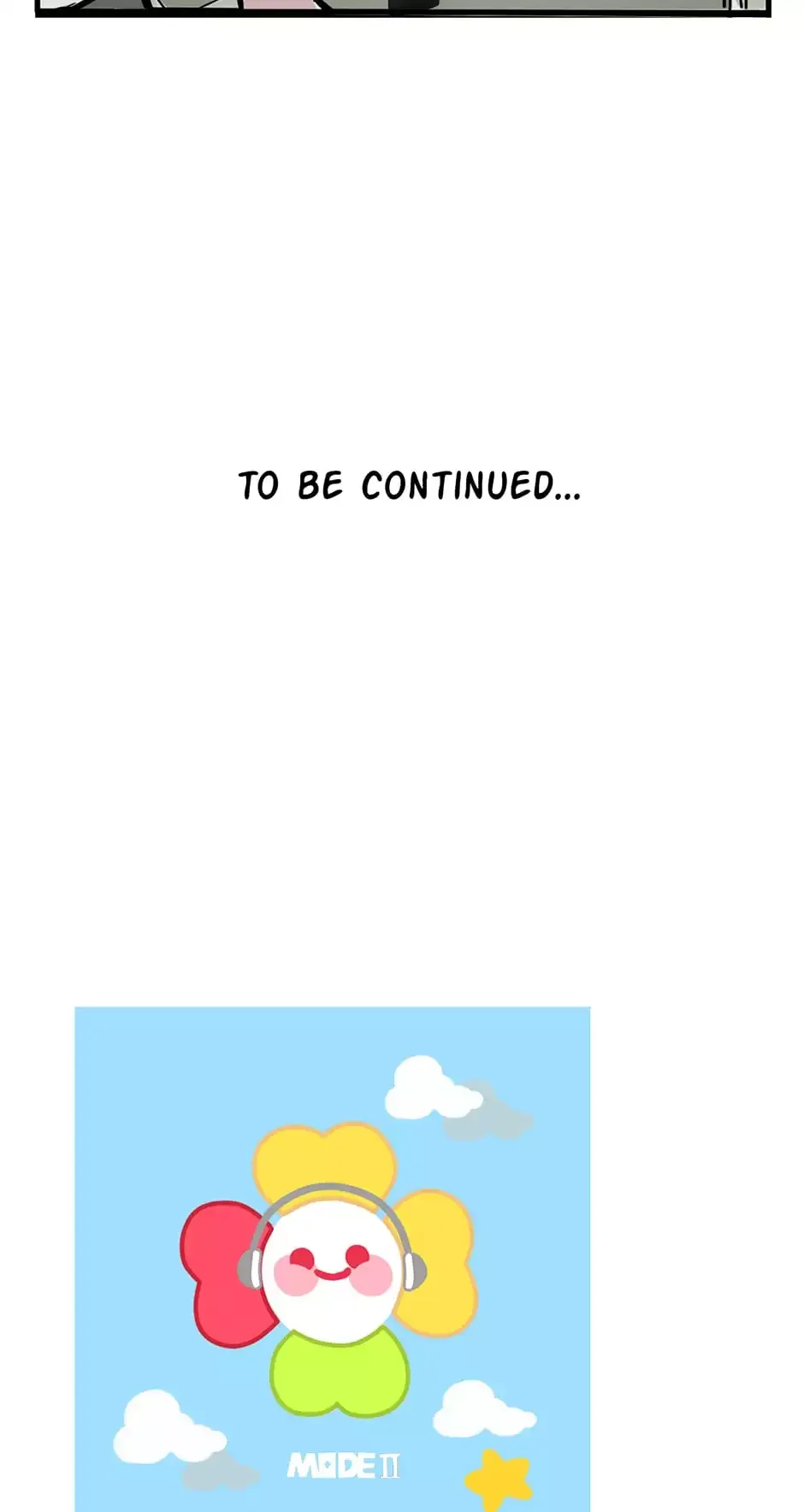 Mode II Chapter 41 page 17