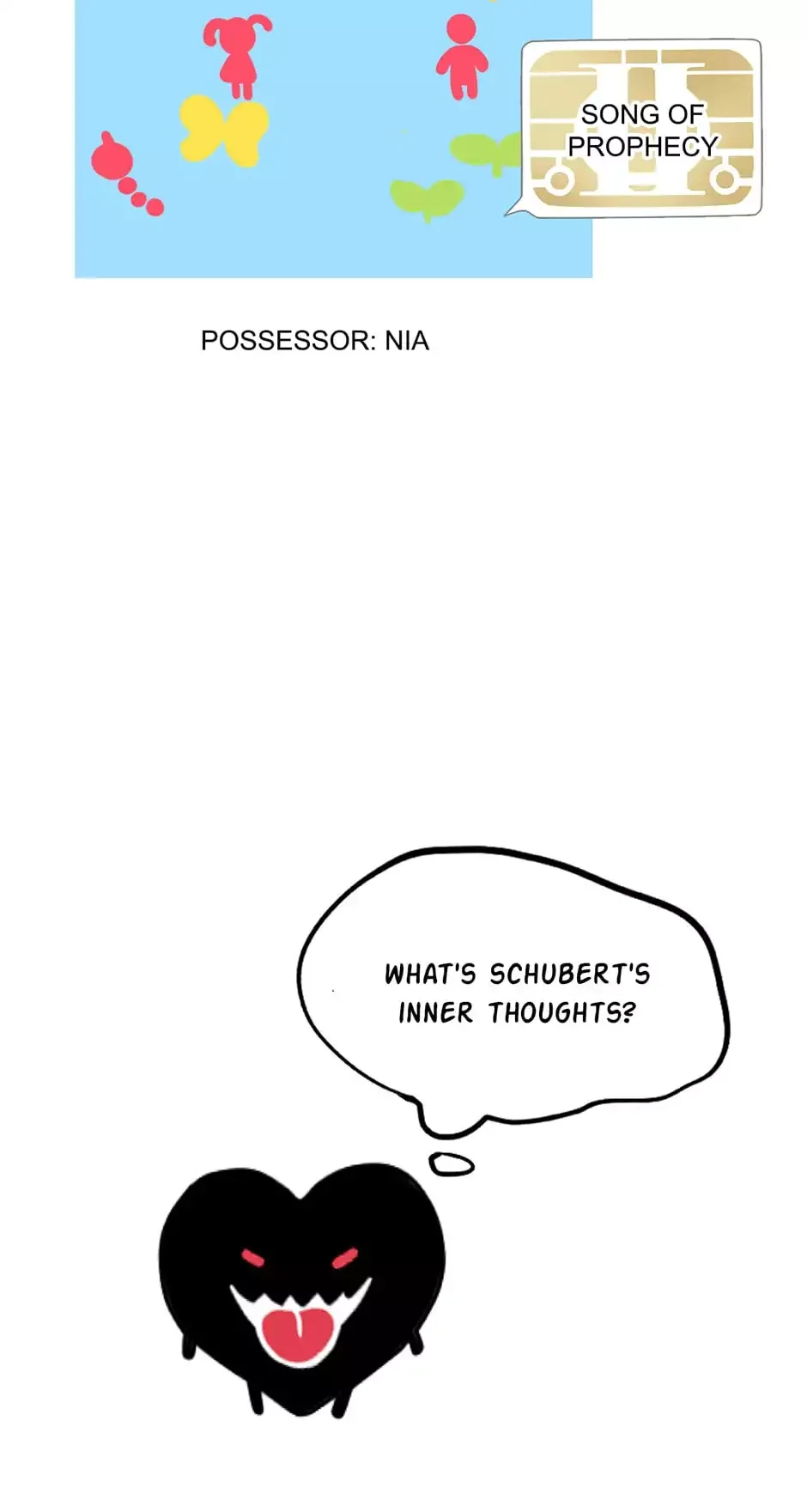 Mode II Chapter 41 page 18