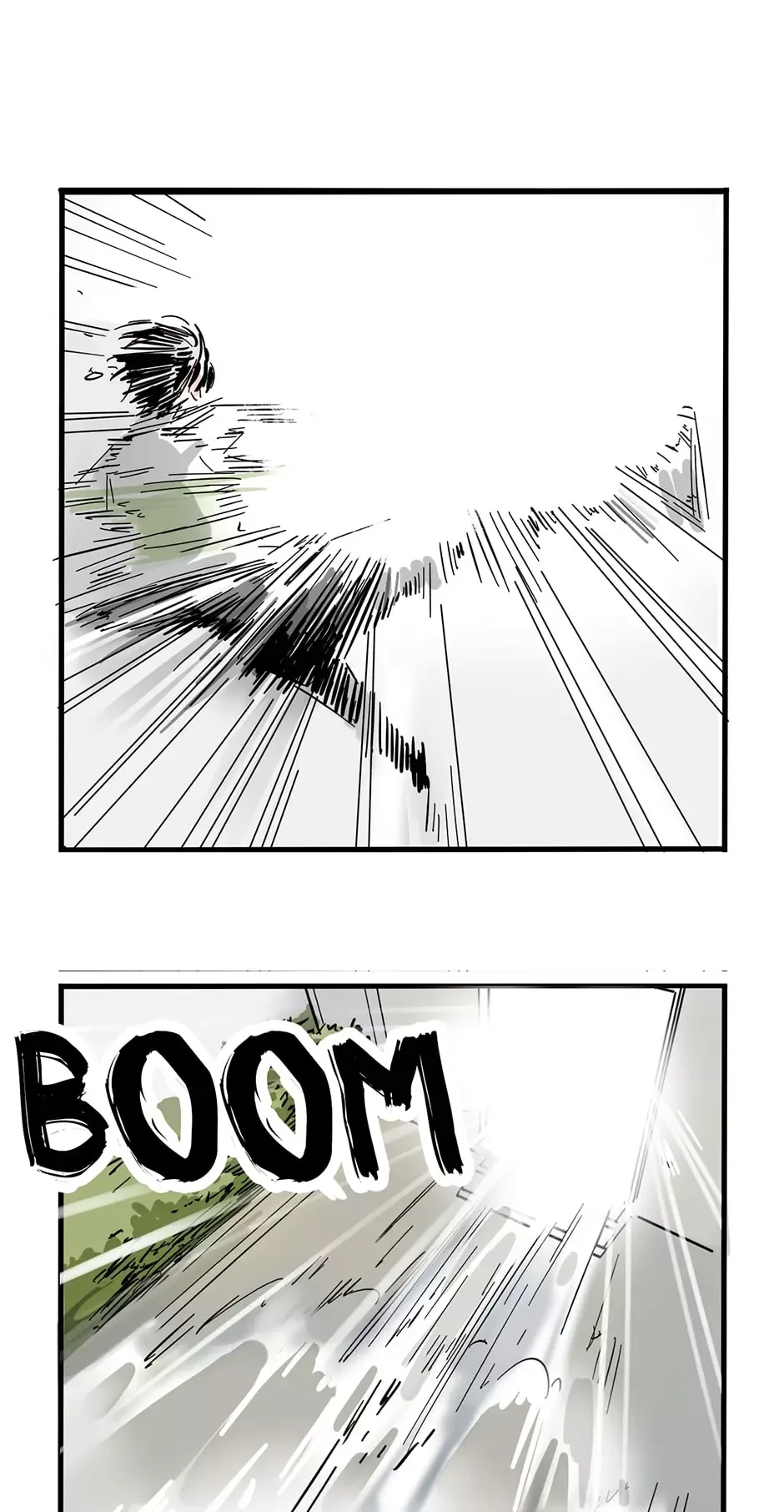 Mode II Chapter 44 page 1