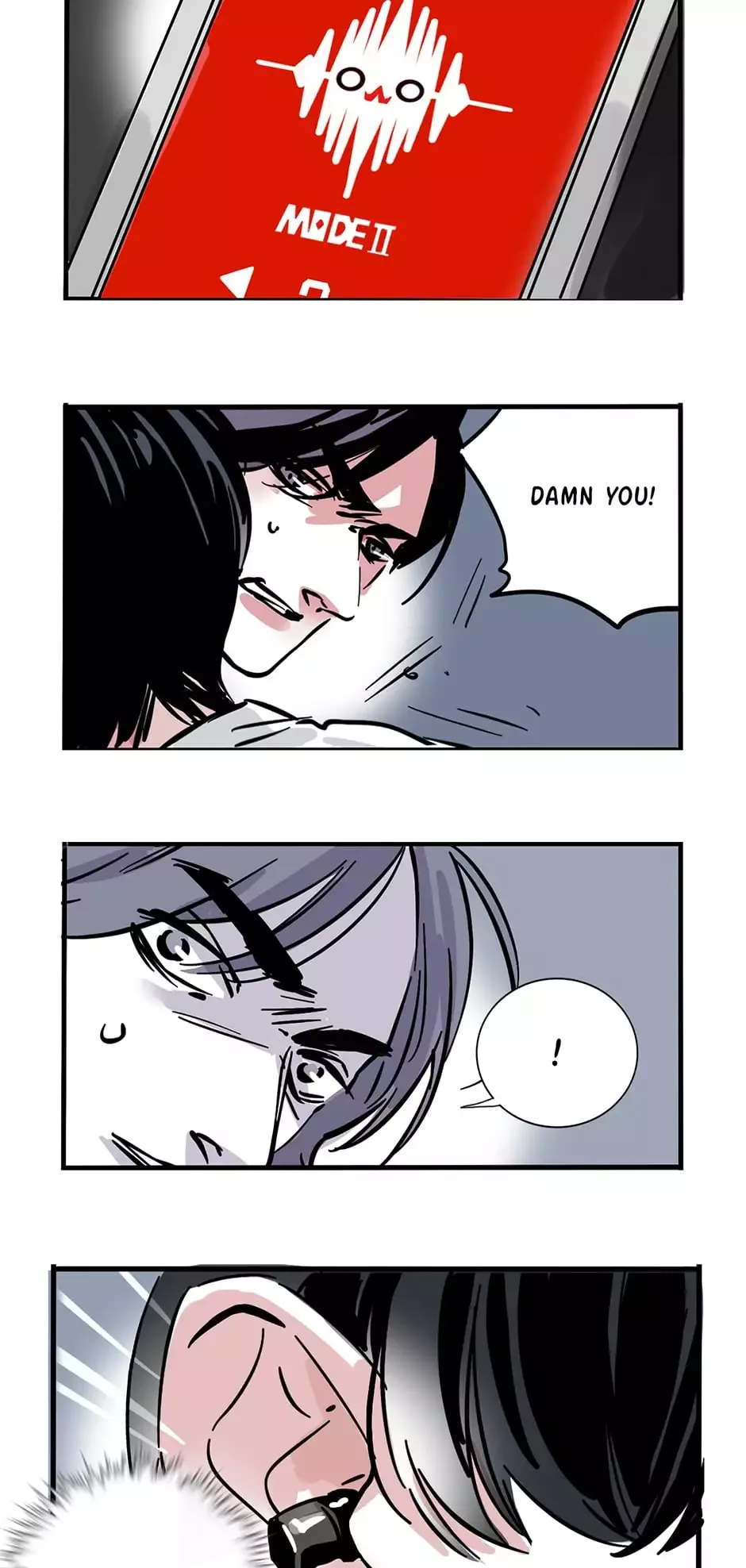 Mode II Chapter 44 page 12